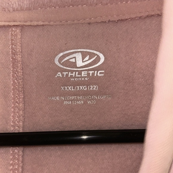 Hoodie - Picture 3 of 4